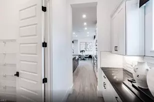 958 French Oak St, Naples, FL 34120 - Photo 23
