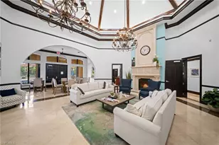 13000 Positano Cir, Naples, FL 34105 - Photo 19