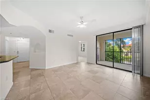 13000 Positano Cir, Naples, FL 34105 - Photo 25
