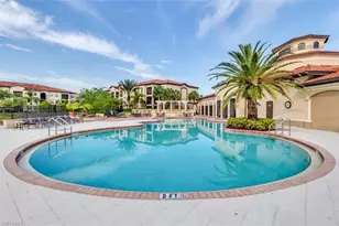 13000 Positano Cir, Naples, FL 34105 - Photo 15