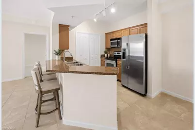 13000 Positano Cir #204, Naples, FL 34105 - Photo 3