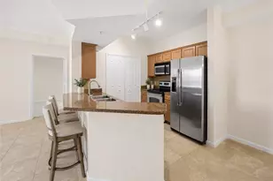 13000 Positano Cir, Naples, FL 34105 - Photo 3