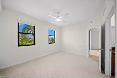 13000 Positano Cir #204, Naples, FL 34105 - Photo 29