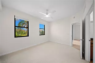13000 Positano Cir, Naples, FL 34105 - Photo 29