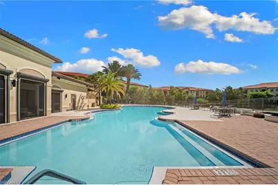 13000 Positano Cir #204, Naples, FL 34105 - Photo 17