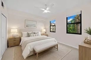 13000 Positano Cir, Naples, FL 34105 - Photo 9
