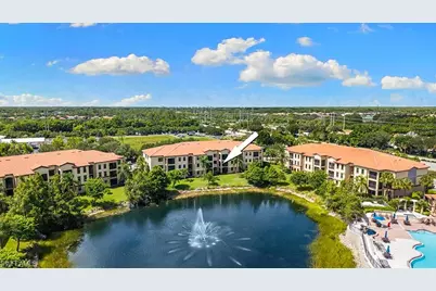 13000 Positano Cir #204, Naples, FL 34105 - Photo 35