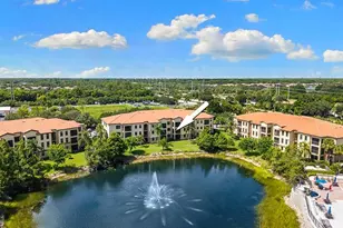 13000 Positano Cir, Naples, FL 34105 - Photo 35