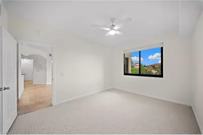 13000 Positano Cir #204, Naples, FL 34105 - Photo 31