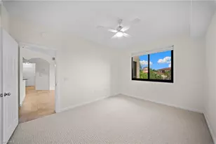 13000 Positano Cir, Naples, FL 34105 - Photo 31