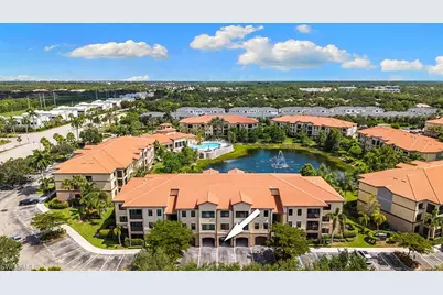 13000 Positano Cir #204, Naples, FL 34105 - Photo 33