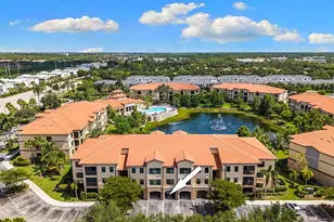 13000 Positano Cir, Naples, FL 34105 - Photo 33