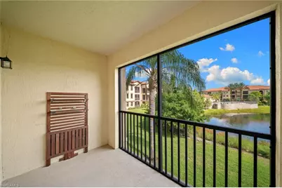 13000 Positano Cir #204, Naples, FL 34105 - Photo 13