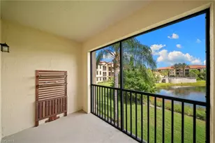 13000 Positano Cir, Naples, FL 34105 - Photo 13