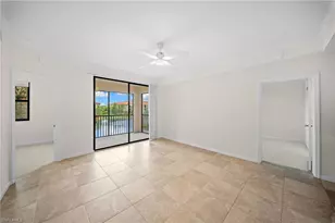 13000 Positano Cir, Naples, FL 34105 - Photo 27