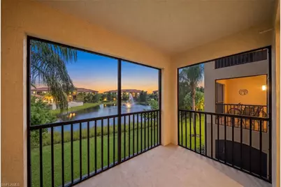 13000 Positano Cir #204, Naples, FL 34105 - Photo 37