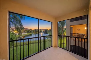 13000 Positano Cir, Naples, FL 34105 - Photo 37