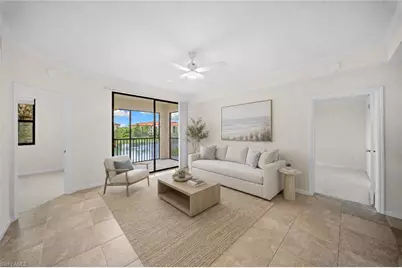 13000 Positano Cir #204, Naples, FL 34105 - Photo 5