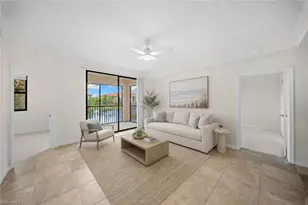 13000 Positano Cir, Naples, FL 34105 - Photo 5