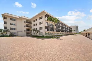 3200 Gulf Shore Blvd N, Naples, FL 34103 - Photo 19