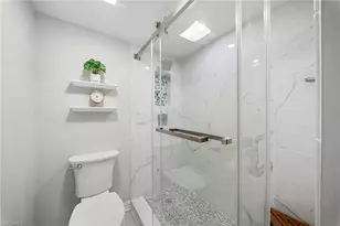 3200 Gulf Shore Blvd N, Naples, FL 34103 - Photo 11
