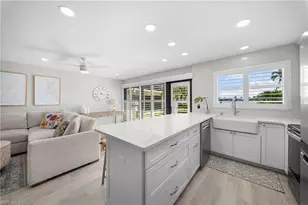 3200 Gulf Shore Blvd N, Naples, FL 34103 - Photo 7