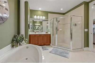 9233 Museo Cir #103, Naples, FL 34114 - Photo 13