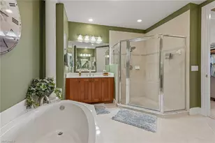 9233 Museo Cir, Naples, FL 34114 - Photo 13