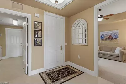 9233 Museo Cir #103, Naples, FL 34114 - Photo 21