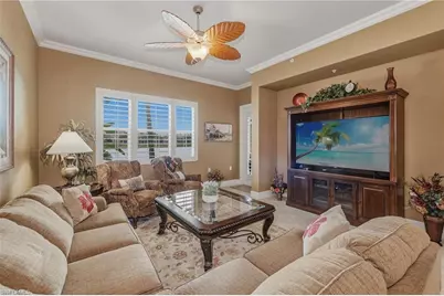 9233 Museo Cir #103, Naples, FL 34114 - Photo 7