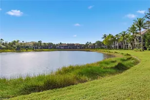 9233 Museo Cir, Naples, FL 34114 - Photo 25