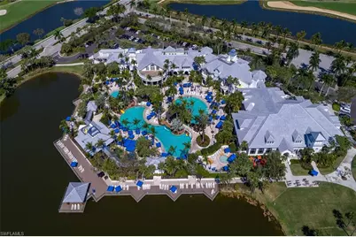 9233 Museo Cir #103, Naples, FL 34114 - Photo 47