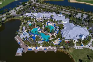 9233 Museo Cir, Naples, FL 34114 - Photo 47