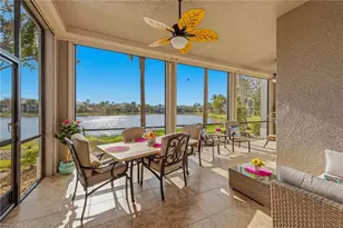 9233 Museo Cir, Naples, FL 34114 - Photo 23