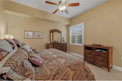 9233 Museo Cir #103, Naples, FL 34114 - Photo 15