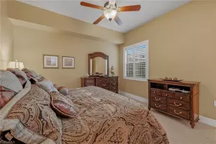 9233 Museo Cir, Naples, FL 34114 - Photo 15