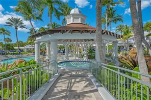9233 Museo Cir, Naples, FL 34114 - Photo 35