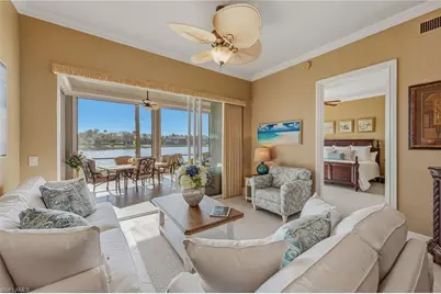 9233 Museo Cir #103, Naples, FL 34114 - Photo 3