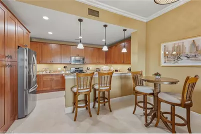 9233 Museo Cir #103, Naples, FL 34114 - Photo 5