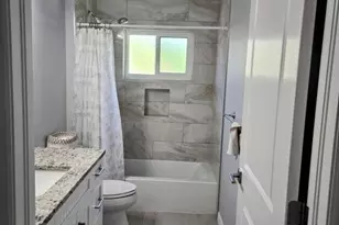 431 Lazy Way, Fort Myers Beach, FL 33931 - Photo 5