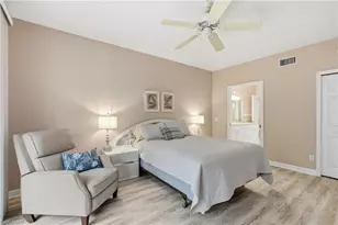 2245 Hidden Lake Dr, Naples, FL 34112 - Photo 19