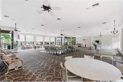 2245 Hidden Lake Dr #3, Naples, FL 34112 - Photo 37