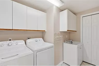 2245 Hidden Lake Dr #3, Naples, FL 34112 - Photo 25