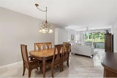 2245 Hidden Lake Dr #3, Naples, FL 34112 - Photo 11