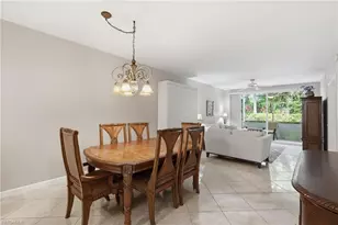 2245 Hidden Lake Dr, Naples, FL 34112 - Photo 11
