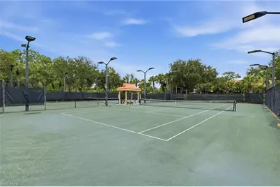 2245 Hidden Lake Dr #3, Naples, FL 34112 - Photo 35