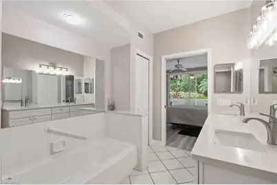 2245 Hidden Lake Dr #3, Naples, FL 34112 - Photo 21