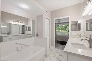 2245 Hidden Lake Dr, Naples, FL 34112 - Photo 21