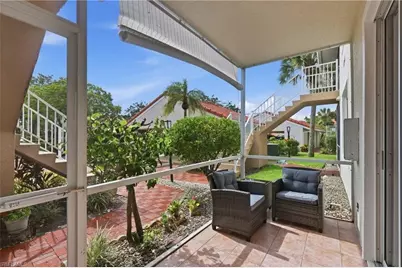 2245 Hidden Lake Dr #3, Naples, FL 34112 - Photo 13