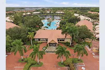 2245 Hidden Lake Dr #3, Naples, FL 34112 - Photo 31